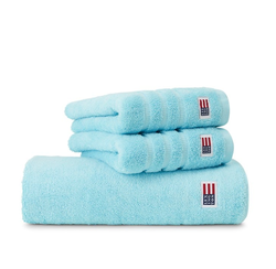 Lexington Original Towel 30x50 TURQUOISE - Lexington