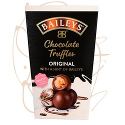 Baileys Trøfler Original 205g ikke relevant - Godtesjuk AS