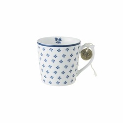 Lite Laura Ashley Krus Blueprint 2,2dl Petit Fleur  - Laura Ashley 