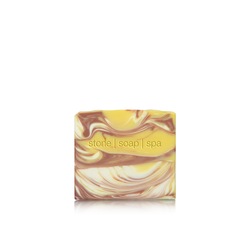 Art Soap - Wake Up ikke relevant - Stone Soap Spa