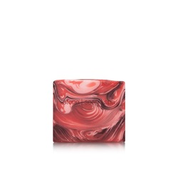 Art Soap - Pleasure  ikke relevant - Stone Soap Spa